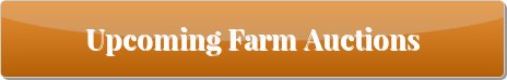 Upcoming Farm Auctions