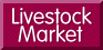 Livestock Market